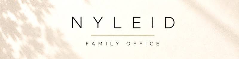 Nyleid Family Office